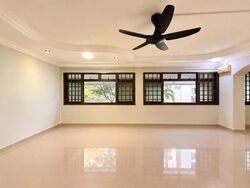 Blk 647 Jurong West Street 61 (Jurong West), HDB 5 Rooms #638873831